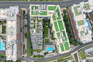 9 Ave At Port Imperial 1009, West New York, NJ 07093 - Photo 25