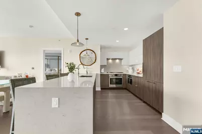 9 Ave At Port Imperial 1009 #1009, West New York, NJ 07093 - Photo 3