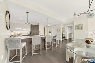 9 Ave At Port Imperial 1009, West New York, NJ 07093 - Photo 7