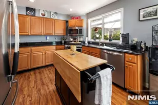 30 Gwyneth Rd, West Milford, NJ 07480 - Photo 11