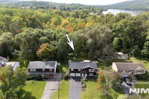 30 Gwyneth Rd, West Milford, NJ 07480 - Photo 31