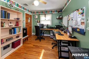 30 Gwyneth Rd, West Milford, NJ 07480 - Photo 21