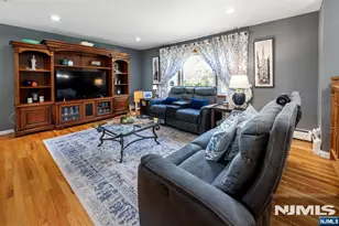 30 Gwyneth Rd, West Milford, NJ 07480 - Photo 5