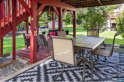 30 Gwyneth Road, West Milford, NJ 07480 - Photo 27