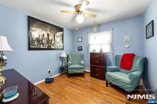30 Gwyneth Rd, West Milford, NJ 07480 - Photo 19