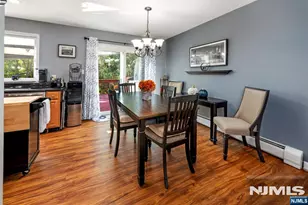 30 Gwyneth Rd, West Milford, NJ 07480 - Photo 7