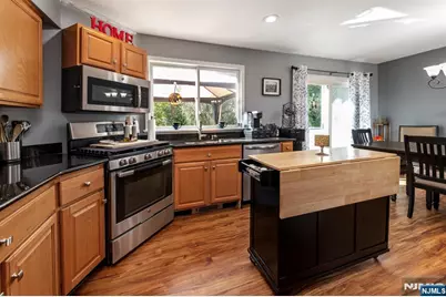 30 Gwyneth Road, West Milford, NJ 07480 - Photo 13