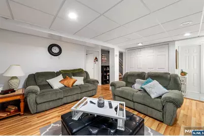 30 Gwyneth Road, West Milford, NJ 07480 - Photo 23