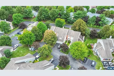 198 Zeppi Lane, West Orange Township, NJ 07052 - Photo 25
