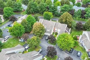 198 Zeppi Ln, West Orange Township, NJ 07052 - Photo 25