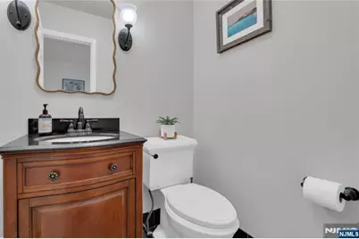 198 Zeppi Lane, West Orange Township, NJ 07052 - Photo 11