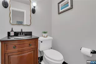 198 Zeppi Ln, West Orange Township, NJ 07052 - Photo 11