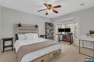 198 Zeppi Ln, West Orange Township, NJ 07052 - Photo 17