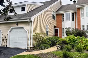 198 Zeppi Ln, West Orange Township, NJ 07052 - Photo 1