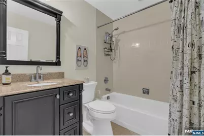 198 Zeppi Lane, West Orange Township, NJ 07052 - Photo 21