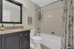 198 Zeppi Ln, West Orange Township, NJ 07052 - Photo 21