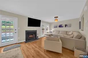 198 Zeppi Ln, West Orange Township, NJ 07052 - Photo 7