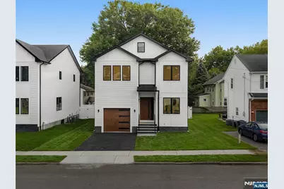161 Palisade Avenue, Emerson, NJ 07630 - Photo 1