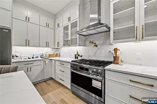 161 Palisade Ave, Emerson, NJ 07630 - Photo 25