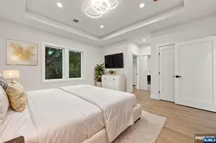 161 Palisade Ave, Emerson, NJ 07630 - Photo 33
