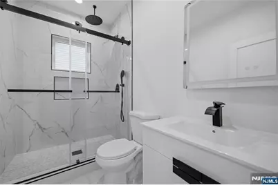 161 Palisade Avenue, Emerson, NJ 07630 - Photo 27