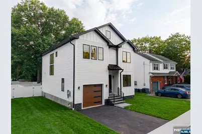 161 Palisade Avenue, Emerson, NJ 07630 - Photo 45