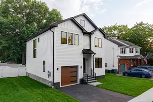 161 Palisade Ave, Emerson, NJ 07630 - Photo 45
