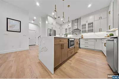 161 Palisade Avenue, Emerson, NJ 07630 - Photo 39