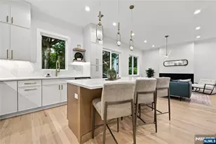 161 Palisade Ave, Emerson, NJ 07630 - Photo 23