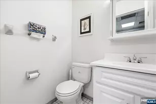 279 Clark Street A15, Hackensack, NJ 07601 - Photo 9
