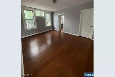 544 Grove Street 5 #5, Irvington, NJ 07111 - Photo 3