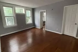 544 Grove Street 5, Irvington, NJ 07111 - Photo 3