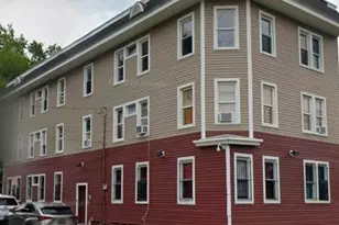 544 Grove Street 5, Irvington, NJ 07111 - Photo 1
