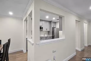 100 Crown Ct 461, Edgewater, NJ 07020 - Photo 7