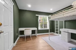 100 Crown Ct 461, Edgewater, NJ 07020 - Photo 23
