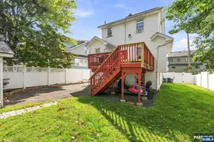 24 Helen St, Little Ferry, NJ 07643 - Photo 17