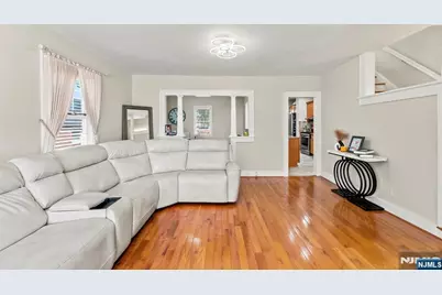 24 Helen Street, Little Ferry, NJ 07643 - Photo 5