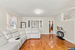 24 Helen St, Little Ferry, NJ 07643 - Photo 5