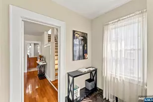 24 Helen St, Little Ferry, NJ 07643 - Photo 11