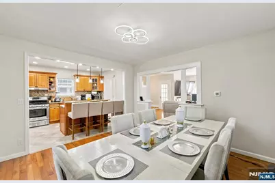 24 Helen Street, Little Ferry, NJ 07643 - Photo 7