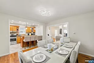24 Helen St, Little Ferry, NJ 07643 - Photo 7