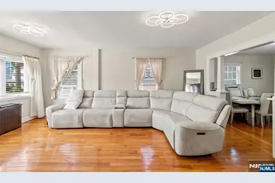 24 Helen Street, Little Ferry, NJ 07643 - Photo 3