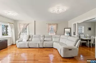24 Helen St, Little Ferry, NJ 07643 - Photo 3