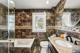 24 Helen St, Little Ferry, NJ 07643 - Photo 15