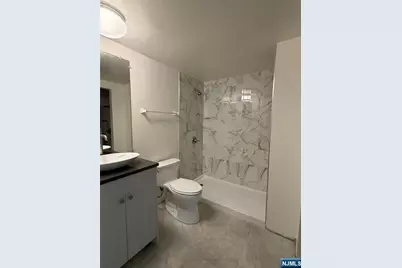 300 Main Street 803 #803, Little Falls Township, NJ 07424 - Photo 7