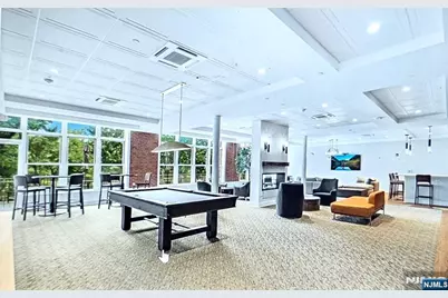 300 Main Street 803 #803, Little Falls Township, NJ 07424 - Photo 3