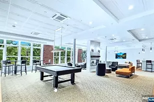 300 Main Street 803, Little Falls Township, NJ 07424 - Photo 3