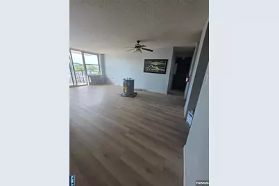 300 Main Street 803 #803, Little Falls Township, NJ 07424 - Photo 5