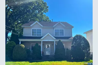 80 Parker Avenue 2 #2, Hawthorne, NJ 07506 - Photo 1