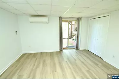 32 Rhea Run R032 #R032, Newton, NJ 07860 - Photo 27